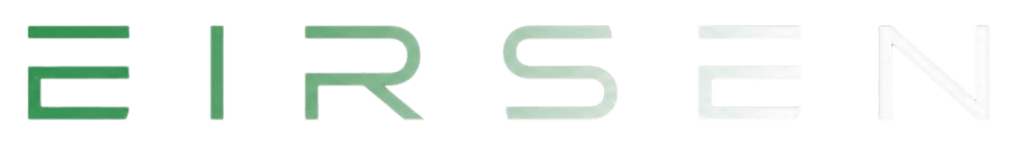 Eirsen