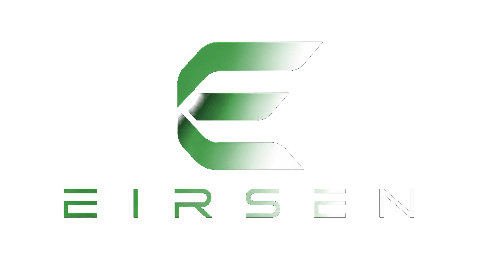 Eirsen