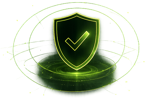 Security Shield